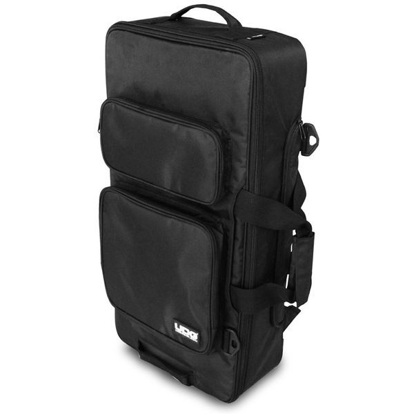 UDG Ultimate Backpack L