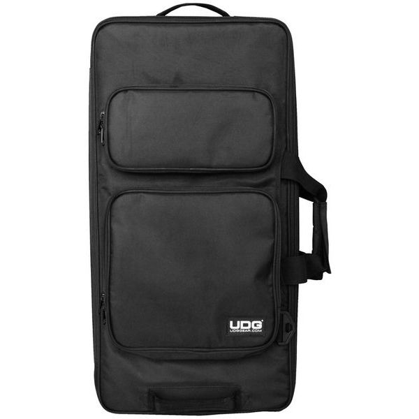 UDG Ultimate Backpack L