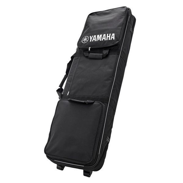 yamaha moxf8 gig bag