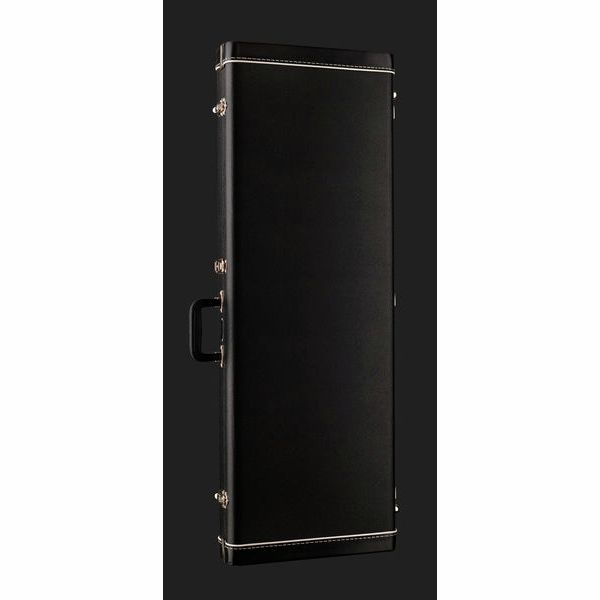 Fender Kurt Cobain Jaguar LH Thomann Danmark