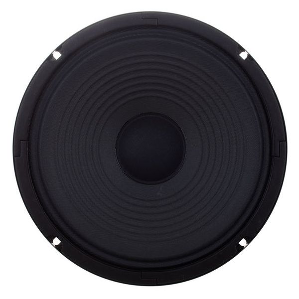 celestion 815