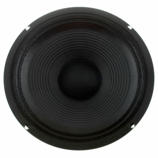 celestion 80 speaker