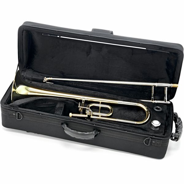 Thomann TF-300 Junior Trombone
