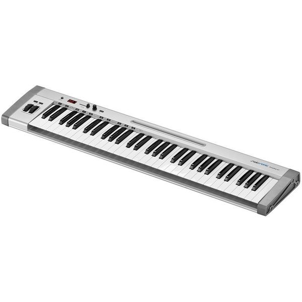 thomann midi keyboard