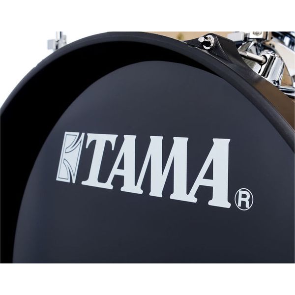 Tama Rhythm Mate Studio Black