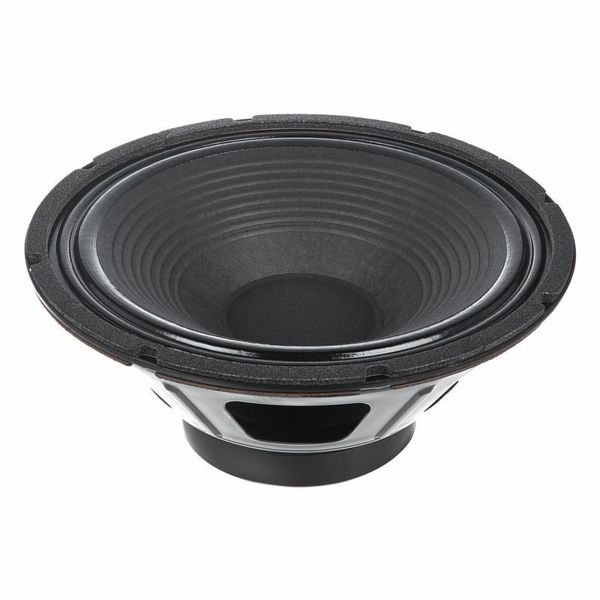 black mamba 10 inch subwoofer