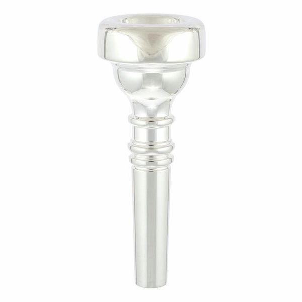 Bach 349 3D Thomann France