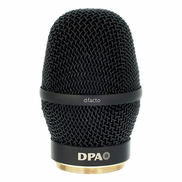 DPA 4018V-B-SL1
