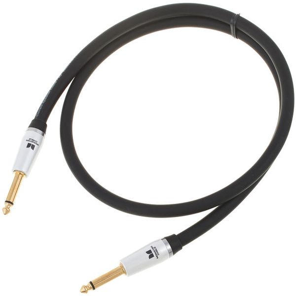 monster cable m series speaker cable