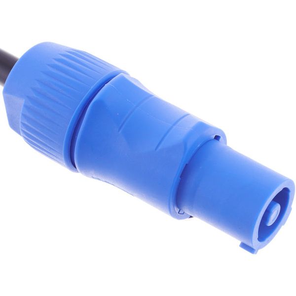 Thomann Power Twist Cable UK