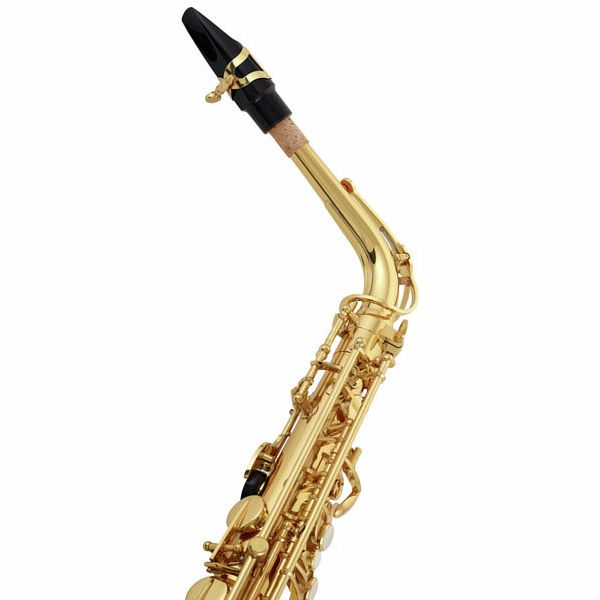 Jupiter JAS700Q Alto Sax Thomann España