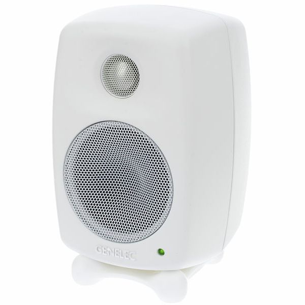 genelec 8010aw