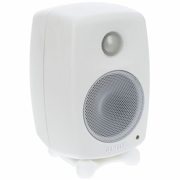 genelec 8010aw