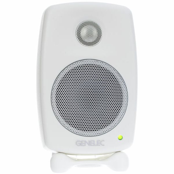 genelec 8010aw