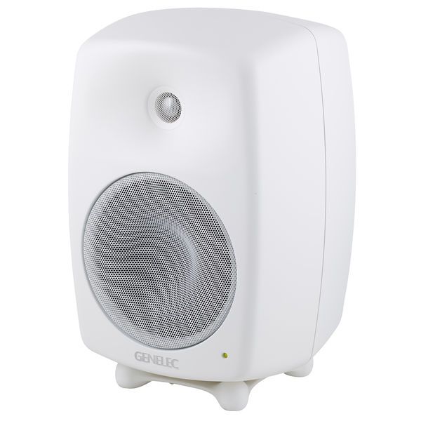 8040 genelec