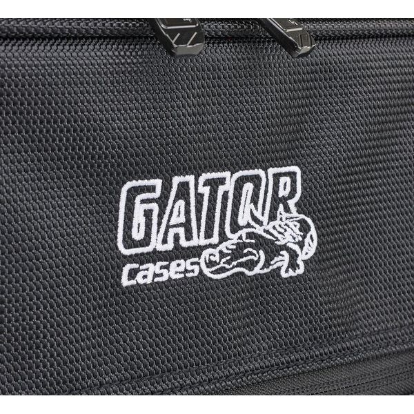Gator G-PG Acoustic Guitar Bag