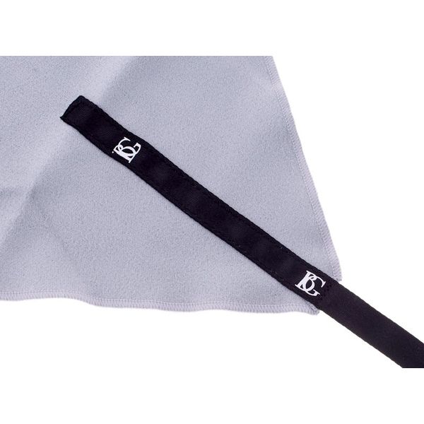 BG A32F Swab Flute