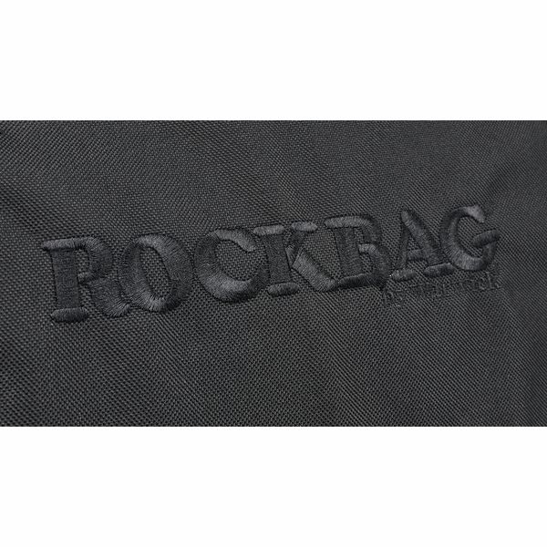 Rockbag Starline Hollowbody E-Bass Bag