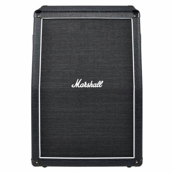 marshall mx212ar dimensions