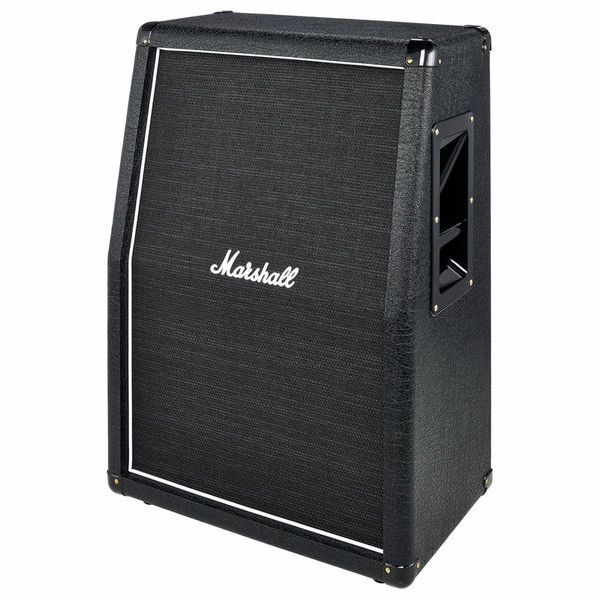 marshall mx212ar