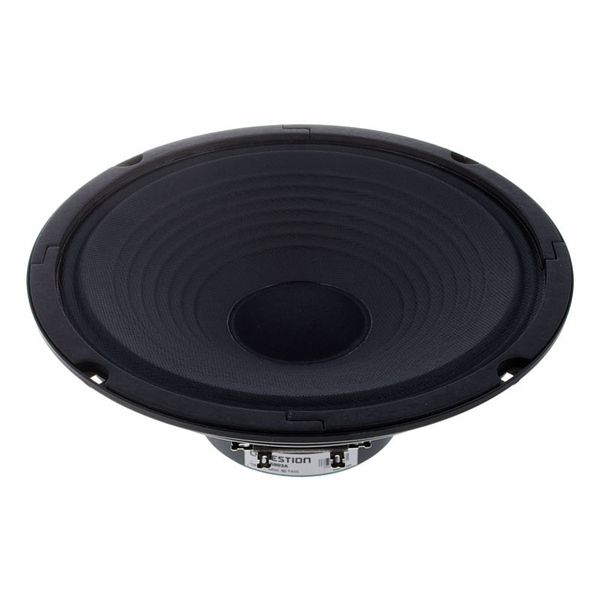 celestion 15