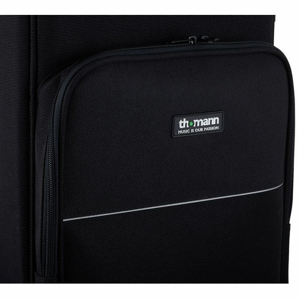 Thomann Trekking Case Tenor Sax W Thomann België