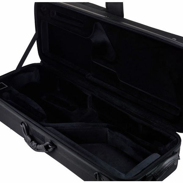 Thomann Trekking Case Tenor Sax W Thomann België