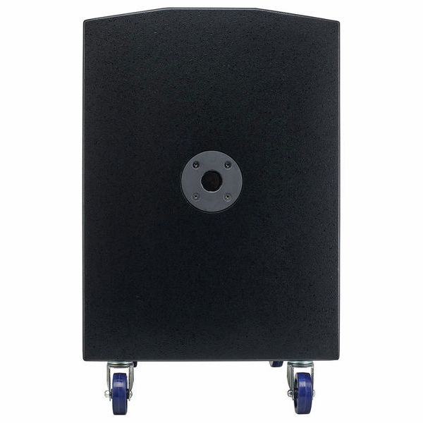 The Box Cl 108 115mkii Power Bundle the box CL 108/115MKII Power Bundle – Musikhaus Thomann