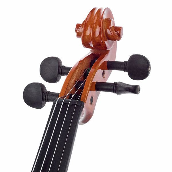 Harley Benton HBV 990AM Electric Violin Thomann España