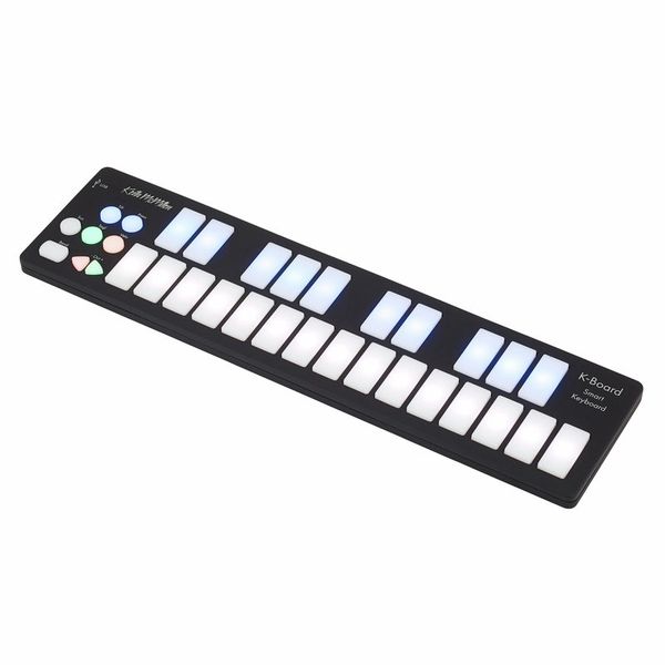 keyboard cover 13 inch