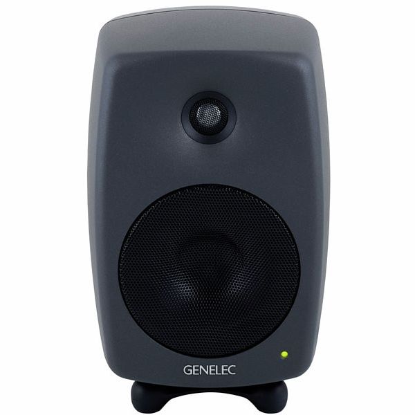 genelec 8330 price