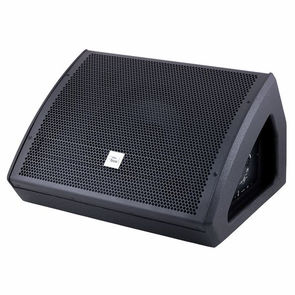 thomann the box monitor speaker