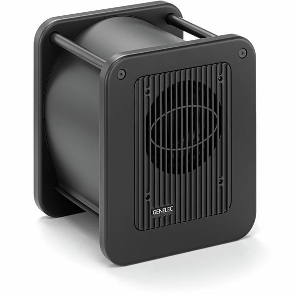 genelec 8331 7350