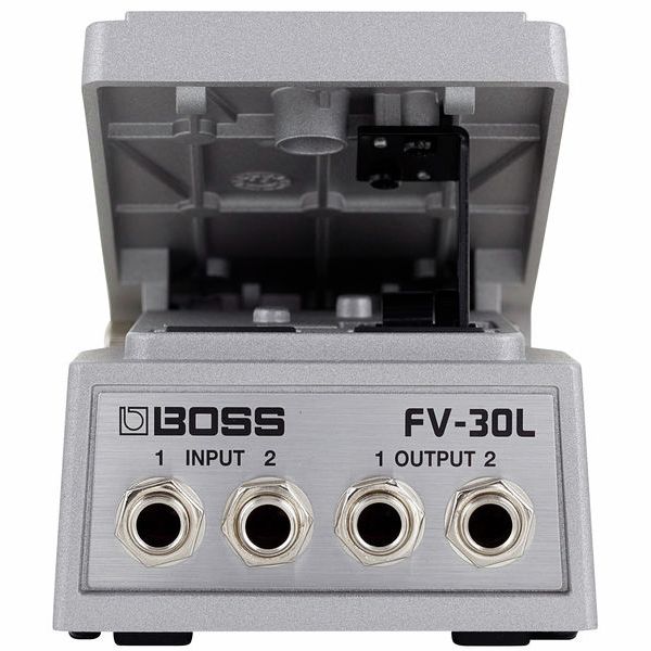 Boss FV-30L