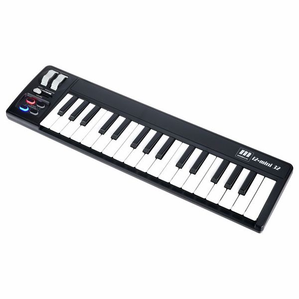 yamaha psr 1600