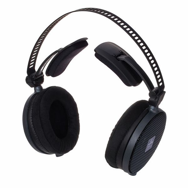 Audio-Technica ATH-R70 X – Thomann United States