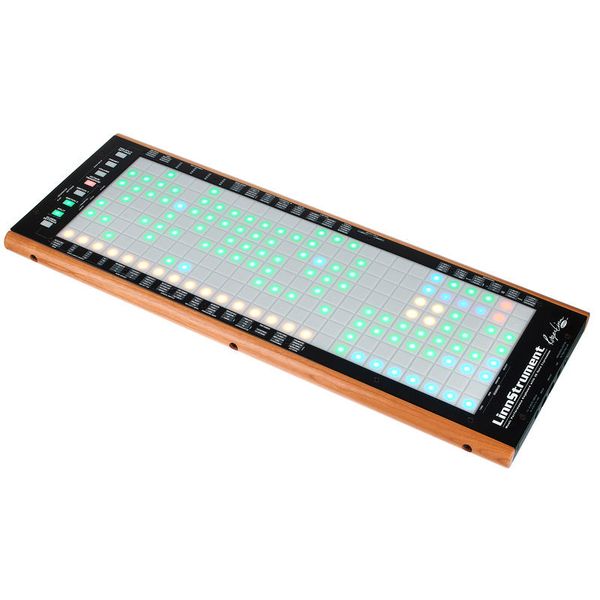 linnstrument