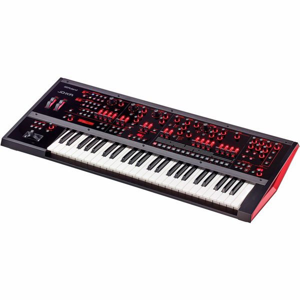 roland jd xa price