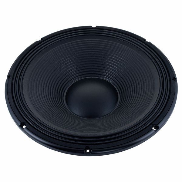 rcf 451 speaker price