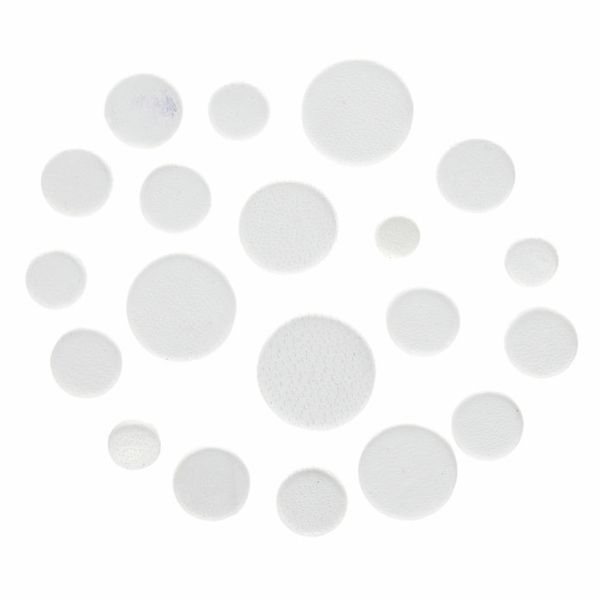 Yamaha Pad Set YCL45720 Thomann Sverige