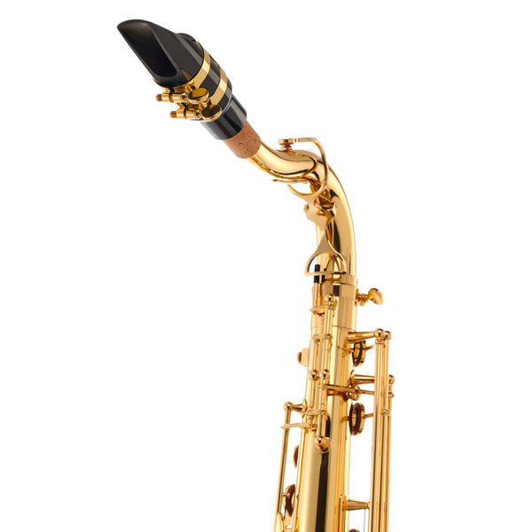 Yanagisawa TWO10 Elite Tenor Sax Thomann France