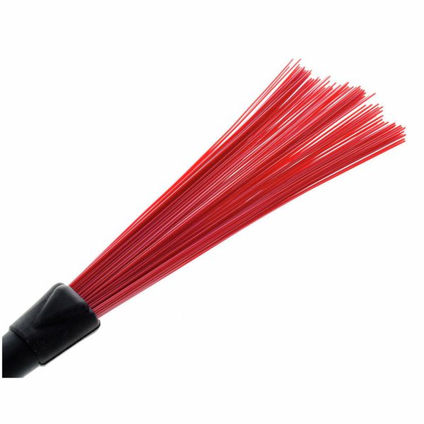 LP CCB Cajon Brushes Musikhaus Thomann