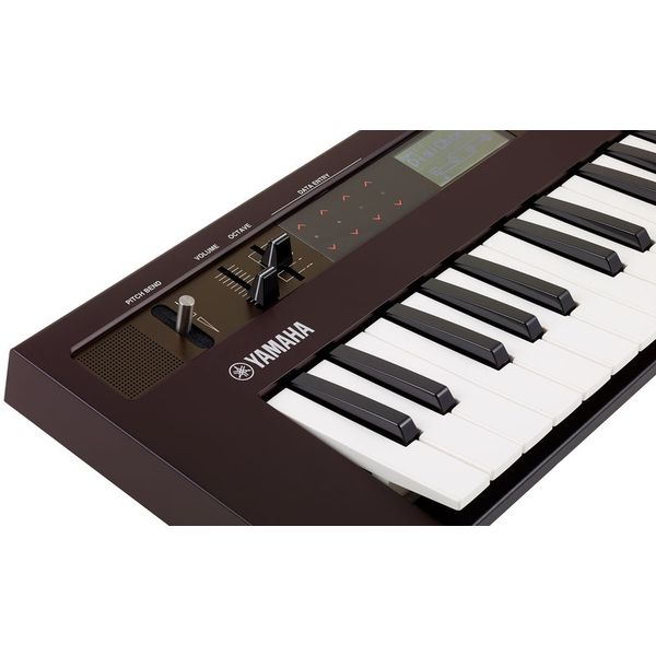 best beginner keyboard piano weighted keys