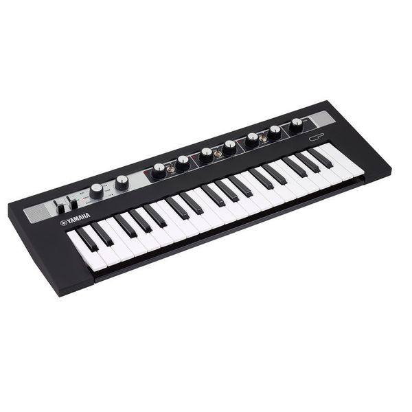 yamaha kx8 midi controller