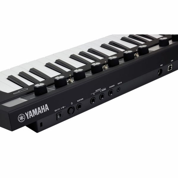 yamaha reface cp price