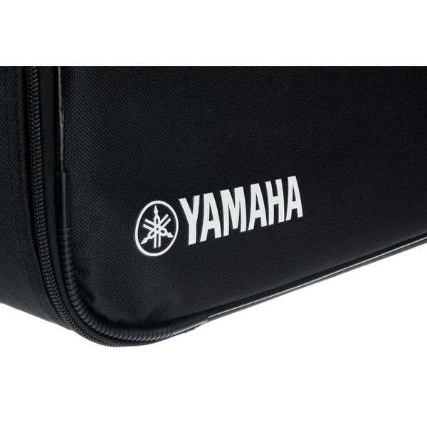 yamaha reface gig bag