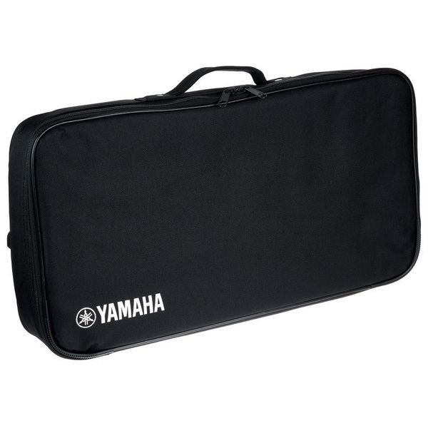 yamaha reface soft bag