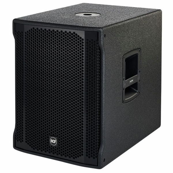 jbl l19 woofer