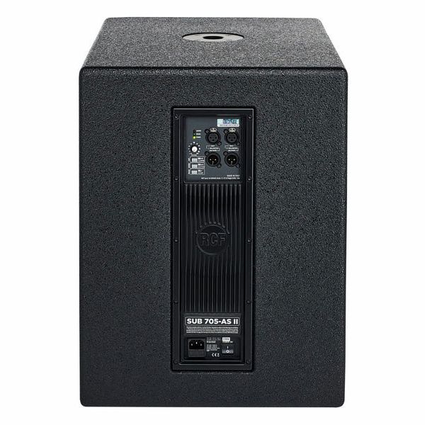 qpower qhd112vl