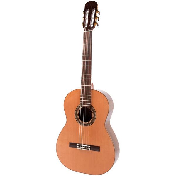 Raimundo Bossa Nova 1-C NAT